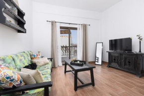 Home2Book Serene Stay in Coastal Tarajalejo